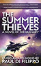 The Summer Thieves